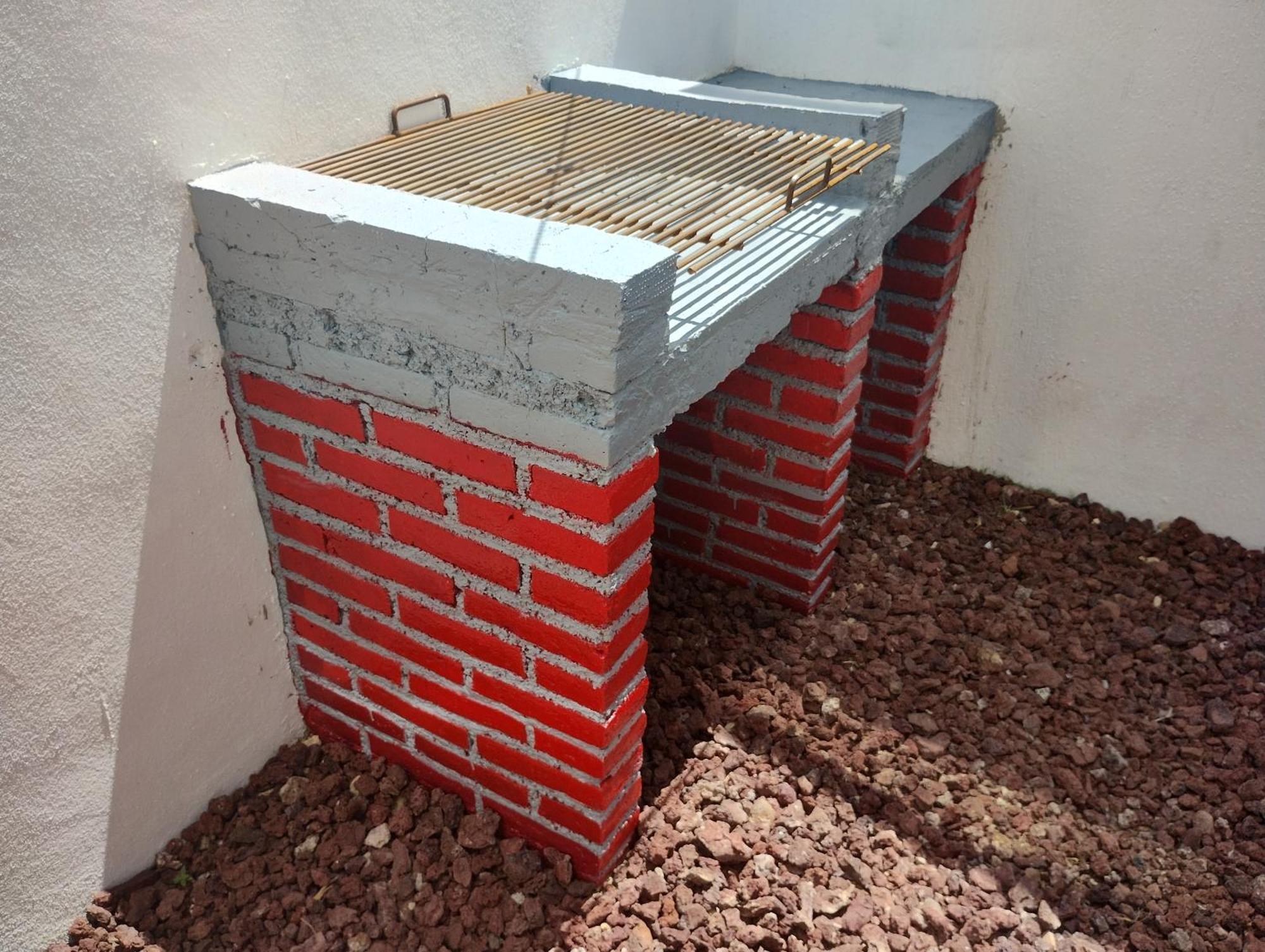 Casa Guerra En Maderos Residencial -Ideal Para Familias Cancún Eksteriør bilde