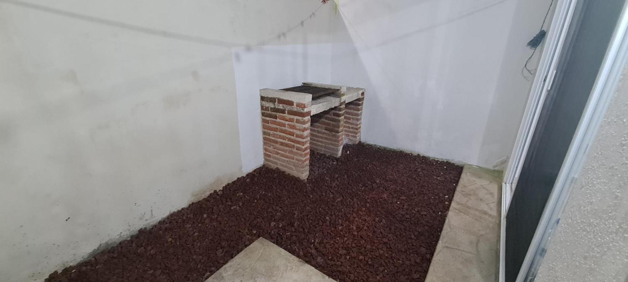 Casa Guerra En Maderos Residencial -Ideal Para Familias Cancún Rom bilde